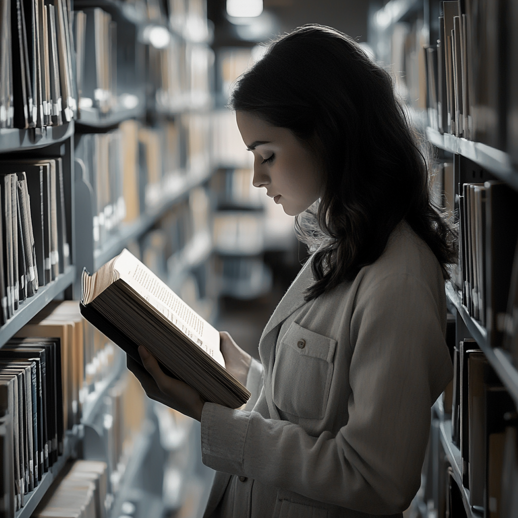 suzywonton_Realistic_photo_of_35_year_old_woman_reading_book_in_08cad6ff-4d45-4b20-a609-aff53557b4c2
