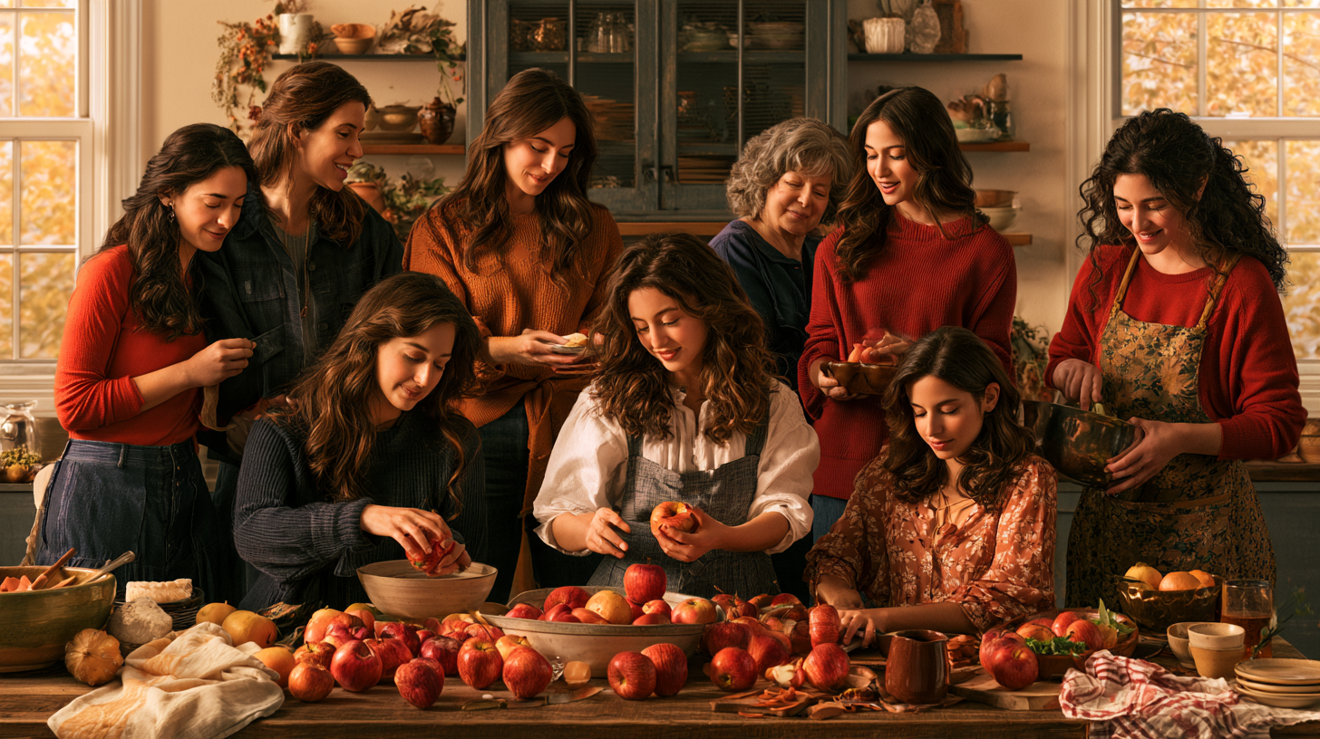 Rosh Hashana