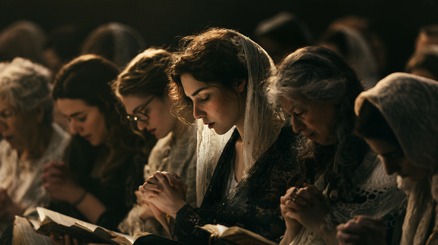 Yom Kippur